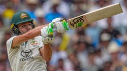 ಭಾರತ ಪ್ರವಾಸವನ್ನು ಬೆಳೆಸಲಿದೆ ಆಸ್ಟ್ರೇಲಿಯಾ: ತಂಡ ಪ್ರಕಟ