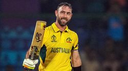 AUS vs SA T20: ಗ್ಲೇನ್‌ ಮ್ಯಾಕ್ಸ್‌ವೆಲ್‌ ಅಬ್ಬರದ ಆಟ: ಆಸೀಸ್‌ಗೆ ಸರಣಿ