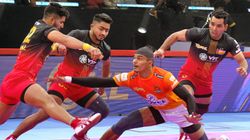 Pro Kabaddi League: ಬೆಂಗಳೂರು ಬುಲ್ಸ್‌ ತಂಡದ ಸ್ಟ್ರೆಂತ್ ಹಾಗೂ ವೀಕ್ನೆಸ್‌ ಏನು?