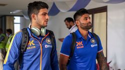 Asia Cup T20: ಸೂರ್ಯ, ಶುಭಮನ್‌ ಗಿಲ್‌ ಯಾರಿಗೆ ಸಿಗುತ್ತೆ ಪಟ್ಟ?