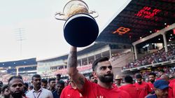 ಬೆಂಗಳೂರಿನಲ್ಲಿ 1650 ಕೋಟಿ ರೂ. ಬಜೆಟ್‌ನಲ್ಲಿ ಹೊಸ ಕ್ರೀಡಾಂಗಣ: RCB ತವರಿನ ವಿಶೇಷತೆಗಳು ಏನು?