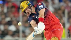 6,6,6,6,6: RCB ಆಲ್‌ರೌಂಡರ್‌ ಸ್ಫೋಟಕ ಬ್ಯಾಟಿಂಗ್‌: ಬರ್ಮಿಂಗ್‌ಹ್ಯಾಮ್‌ ತಂಡಕ್ಕೆ ಜಯ