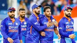 ಕಳೆದ ಬಾರಿ ಏಷ್ಯಾಕಪ್‌ ಟಿ20ಗಿಂತ ಎಷ್ಟು ಬದಲಾಗಿದೆ ಟೀಮ್ ಇಂಡಿಯಾ?