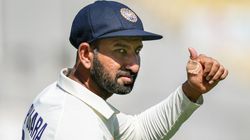 Cheteshwar Pujara: ಕ್ರಿಕೆಟ್‌ಗೆ ವಿದಾಯ ಹೇಳಿದ ಟೆಸ್ಟ್‌ ಸ್ಪೆಷಲಿಸ್ಟ್‌ ಬ್ಯಾಟರ್‌