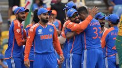 Asia Cup T20: ಟೂರ್ನಿಯಲ್ಲಿ ಹೆಚ್ಚು ವಿಕೆಟ್‌ ಪಡೆದ ಟಾಪ್ 5 ಬೌಲರ್ಸ್‌