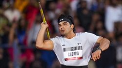 Diamond League: ಡೈಮಂಡ್‌ ಲೀಗ್‌ ಫೈನಲ್‌ನಲ್ಲಿ ನೀರಜ್‌ ಕಣಕ್ಕೆ: ಇಲ್ಲಿದೆ ಸಂಪೂರ್ಣ ವರದಿ