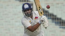 Prithvi Shaw: ತಂಡವನ್ನು ಬದಲಿಸಿದ ಪೃಥ್ವಿ ಶಾ