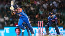 ಸೂರ್ಯಗಿಂತಲೂ ಬೆಸ್ಟ್‌ ಇದೆ ಈ ಪ್ಲೇಯರ್ ಸ್ಟ್ರೈಕ್‌ ರೇಟ್‌