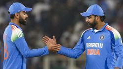 Asia Cup T20: ಟೂರ್ನಿಯಲ್ಲಿ ಟಾಪ್ 5 ಗರಿಷ್ಠ ರನ್ ಸಾಧಕರು