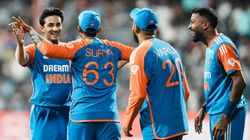 ಹೇಗಿದೆ ಆರಂಭಿಕ ಸ್ಥಾನದ ಮೇಲೆ ಕಣ್ಣಿಟ್ಟ ಆಟಗಾರರ ಸಾಧನೆ