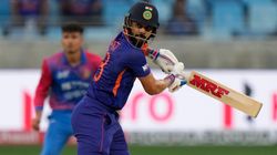 ಏಷ್ಯಾ ಕಪ್‌ ಟಿ20ಯಲ್ಲಿ ದಾಖಲಾಗಿವೆ 2 ಶತಕ: ವಿರಾಟ್‌ ಹೆಸರಿನಲ್ಲಿದೆ ದಾಖಲೆ