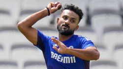 ಕೋಚ್‌, ನಾಯಕನ ಬಗ್ಗೆ ಆಕಾಶ್‌ ದೀಪ್‌ ಹೇಳಿದ್ದೇನು?