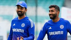 Asia Cup T20: ಜಸ್ಪ್ರೀತ್ ಬುಮ್ರಾ ಆಡುವ ಬಗ್ಗೆ ಬಿಗ್ ಅಪ್‌ಡೇಟ್‌: ಉಪನಾಯಕ ಯಾರು?