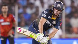 Jos Buttler: ವಿರಾಟ್‌ ಕೊಹ್ಲಿ ಜೊತೆ ವಿಶೇಷ ಕ್ಲಬ್‌ ಸೇರಿದ ಜೋಸ್ ಬಟ್ಲರ್