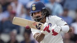 KL Rahul: 22 ವರ್ಷಗಳಲ್ಲಿ ಇದೇ ಮೊದಲ ಬಾರಿಗೆ ಈ ಸಾಧನೆ ಮಾಡಿದ ಆರಂಭಿಕ ಆಟಗಾರ