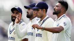 ಇವರೇ ಟೀಮ್ ಇಂಡಿಯಾದ ನ್ಯೂ ಪೋಸ್ಟರ್‌ ಬಾಯ್: ರವಿ ಶಾಸ್ತ್ರಿ