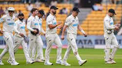 67 ವರ್ಷಗಳ ಹಳೆಯ ದಾಖಲೆ ಅಳಿಸಿ ಹಾಕಿದ ನ್ಯೂಜಿಲೆಂಡ್