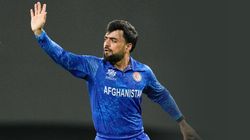 Rashid Khan: ಟೀಮ್ ಸೌಥಿ ದಾಖಲೆಯ ಮೇಲೆ ರಾಶೀದ್ ಖಾನ್ ಕಣ್ಣು