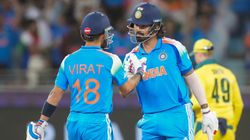 ಟಿ20 ಏಷ್ಯಾಕಪ್‌ನಲ್ಲಿ ಅತಿ ಹೆಚ್ಚು ರನ್‌ಗಳ ಜೊತೆಯಾಟದ ಕಾಣಿಕೆಗಳ ಬಗ್ಗೆ ವರದಿ ಇಲ್ಲಿದೆ.