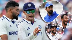 ಇಂಗ್ಲೆಂಡ್‌ನಲ್ಲಿ ಇಬ್ಬರು ಕನ್ನಡಿಗರು ಸೇರಿದಂತೆ ಐವರ ಆರ್ಭಟ