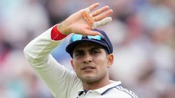 ಈ ತಂಡದ ನಾಯಕರಾಗಿ ಕಣಕ್ಕೆ ಇಳಿಯಲಿದ್ದಾರೆ ಶುಭಮನ್‌ ಗಿಲ್‌