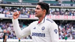 ಮೊದಲ ಪ್ರಯತ್ನದಲ್ಲಿ ಶುಭಮನ್‌ ಗಿಲ್‌ ನಾಯಕತ್ವದಲ್ಲಿ ಪಾಸೋ, ಫೇಲೋ...