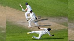 ಅತಿ ಹೆಚ್ಚು ಕ್ಯಾಚ್‌ ಪಡೆದವರು ಯಾರು? ಭಾರತ ಎಷ್ಟು ಅವಕಾಶ ಕೈ ಚೆಲ್ಲಿದೆ?