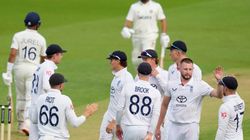 IND vs ENG Test: 6 ರನ್‌ಗೆ 4 ವಿಕೆಟ್‌: ಟೀಮ್ ಇಂಡಿಯಾ 224 ರನ್‌ಗೆ ಆಲೌಟ್