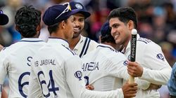 ಮತ್ತೊಮ್ಮೆ ಇಂಗ್ಲೆಂಡ್ ಪ್ರವಾಸ ಬೆಳೆಸಲಿದೆ ಟೀಮ್ ಇಂಡಿಯಾ: ಯಾವಾಗ?