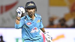 Maharaja Trophy: ನವೀನ್‌ ಮಿಂಚಿನ ಆಟ: ಬ್ಲಾಸ್ಟರ್ಸ್‌ಗೆ ಜಯ