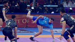 Pro Kabaddi: ಬಂಗಾಳ, ಮುಂಬಾ ಶುಭಾರಂಭ