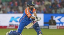 Rinku Singh: ಮ್ಯಾನೇಜ್ಮೆಂಟ್ ಚಿಂತೆ ಹೆಚ್ಚಿಸಿದ ರಿಂಕು ಸಿಂಗ್ ಫಾರ್ಮ್‌