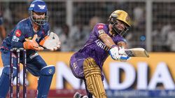 Rinku Singh: ಏಷ್ಯಾ ಕಪ್‌ ತಂಡಕ್ಕೆ ನನ್ನನ್ನು ಪರಿಗಣಿಸಿ: ರಿಂಕು ಸಿಂಗ್ ಬಿರುಸಿನ ಬ್ಯಾಟಿಂಗ್