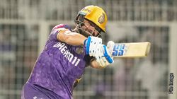 ಏಷ್ಯಾ ಕಪ್‌ಗೂ ಮುನ್ನ ರಿಂಕು ಸಿಂಗ್‌ ಸ್ಫೋಟಕ ಬ್ಯಾಟಿಂಗ್: ಎದುರಾಳಿಗೆ ಶುರುವಾಯ್ತು ನಡುಕ