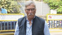 ಬಿಸಿಸಿಐ ಅಧ್ಯಕ್ಷ ಸ್ಥಾನದಿಂದ ಇಳಿದ ರೋಜರ್ ಬಿನ್ನಿ: ಏಕೆ?