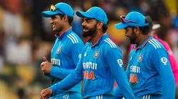 ಆಸ್ಟ್ರೇಲಿಯಾ ಪ್ರವಾಸದ ಬಳಿಕ ವಿರಾಟ್, ರೋಹಿತ್‌ ನಿವೃತ್ತರಾಗುತ್ತಾರಾ? ಬಿಸಿಸಿಐ ಹೇಳಿದ್ದೇನು?