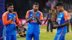 Asia Cup T20: ಒಬ್ಬನ ಎಂಟ್ರಿ, ಇಬ್ಬರಲ್ಲಿ ಒಬ್ಬರ ಸ್ಥಾನಕ್ಕೆ ಕುತ್ತು!