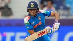 Asia Cup T20: ಶುಭಮನ್‌ ಗಿಲ್‌ಗೆ ಸಿಗಲಿದೆ ಭರ್ಜರಿ ಗಿಫ್ಟ್‌