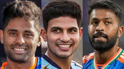 Asia Cup T20: ಟಿ20 ವಿಶ್ವಕಪ್ ಬಳಿಕ ಎಷ್ಟು ಬದಲಾಗಿದೆ ಟೀಮ್ ಇಂಡಿಯಾ