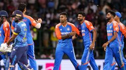 ಏಷ್ಯಾ ಕಪ್‌ಗೆ ಆಯ್ಕೆ ಆಗಿರುವ ಆಟಗಾರರ ವಯಸ್ಸು ಎಷ್ಟು? ಅವರ ರ‍್ಯಾಂಕಿಂಗ್ ಏನು?