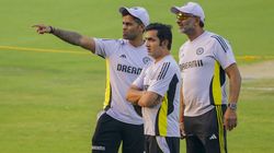 Asia Cup T20: ಭಾರತ ತಂಡದ ಆಯ್ಕೆ ಯಾವಾಗ? ಯಾರಿಗೆಲ್ಲಾ ಸಿಗಬಹುದು ಚಾನ್ಸ್‌?