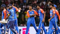 Asia Cup T20: ಈ 3 ಕಾರಣಗಳಿಗೆ ಭಾರತ ಏಷ್ಯಾ ಕಪ್‌ ಚಾಂಪಿಯನ್‌ ಪಟ್ಟ ಅಲಂಕರಿಸುವುದು ಫಿಕ್ಸ್‌