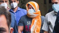 Sushil Kumar: ಸುಶೀಲ್‌ ಕುಮಾರ್ ಜಾಮೀನು ಅರ್ಜಿ ರದ್ದು ಗೊಳಿಸಿದ ಸುಪ್ರೀಂ ಕೋರ್ಟ್‌