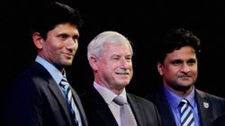 ಕರ್ನಾಟಕದಲ್ಲಿ ಚುನಾವಣೆ ಸ್ಪರ್ಧಿಸಲಿರುವ ಟೀಮ್ ಇಂಡಿಯಾ ಮಾಜಿ ವೇಗಿ