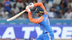 ಪಾಕ್‌ಗೆ ಶುರುವಾಗಿದೆ ಟೀಮ್ ಇಂಡಿಯಾದ ಈ ಪ್ಲೇಯರ್ ಭಯ: ಇಲ್ಲದೆ ಟ್ರೇಲರ್