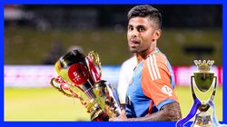 asia up 2025: ನಡೆಯುವ ಸ್ಥಳ, ತಂಡಗಳು, ಸಮಯ, ನೇರ ಪ್ರಸಾರದ ಸಂಪೂರ್ಣ ಮಾಹಿತಿ