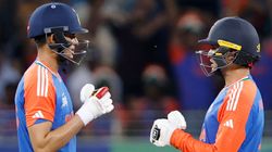 India-Pakistan T20: ಈ ಹಿಂದೆ ಎಂದೂ ನಿರ್ಮಾಣವಾಗದ ದಾಖಲೆ ಈ ಬಾರಿ ಆಗುತ್ತಾ?