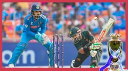 IND vs PAK T20: ಹೇಗಿದೆ ಏಷ್ಯಾಕಪ್‌ ಟಿ20ಯಲ್ಲಿ ಪಾಕ್‌ ವಿರುದ್ಧ ಭಾರತದ ಸಾಧನೆ?