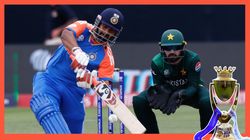 Asia Cup 2025: ಭಾಗವಹಿಸಲಿರುವ 8 ತಂಡಗಳ ವಿವರ: ವೇಳಾ ಪಟ್ಟಿ