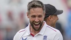 Chris Woakes Retirement: ಅಂತಾರಾಷ್ಟ್ರೀಯ ಕ್ರಿಕೆಟ್‌ಗೆ ವಿದಾಯ ಹೇಳಿದ ಇಂಗ್ಲೆಂಡ್‌ ಸ್ಟಾರ್ ಆಲ್‌ರೌಂಡರ್‌